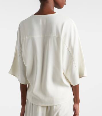 Bluse Franca | Citizens of Humanity