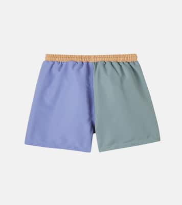Badeshorts Duke | Liewood