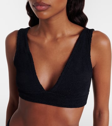 Bikini Angel | Hunza G