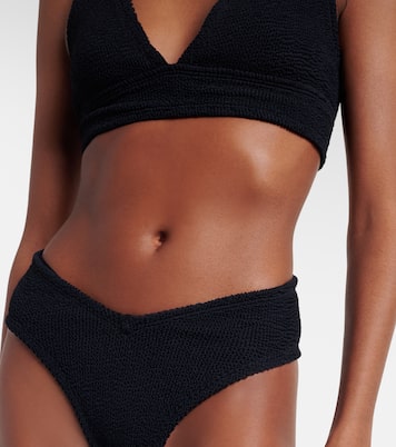 Bikini Angel | Hunza G