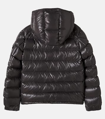 Maya down jacket | Moncler Enfant