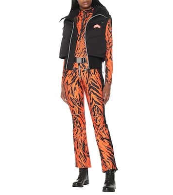 Skiweste Jet Rider | Jet Set