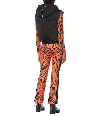 Skiweste Jet Rider | Jet Set