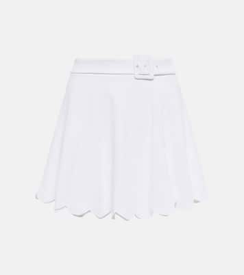 Minirock Monica | Marysia