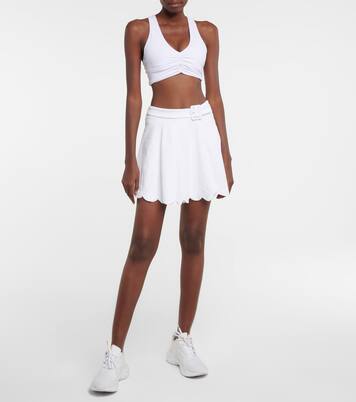 Minirock Monica | Marysia