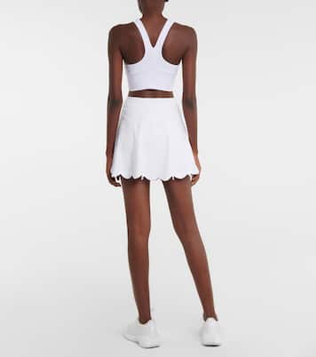 Minirock Monica | Marysia