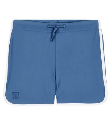 Dagger swim trunks | Liewood
