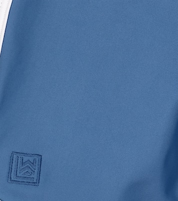 Dagger swim trunks | Liewood