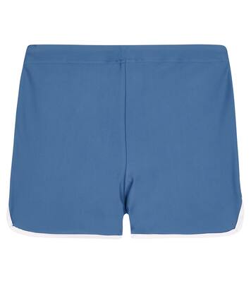 Dagger swim trunks | Liewood