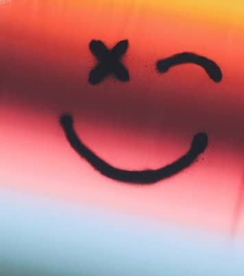 Nika printed swimsuit | Molo