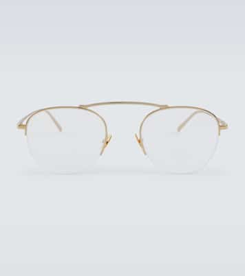 Occhiali New Wave | Saint Laurent