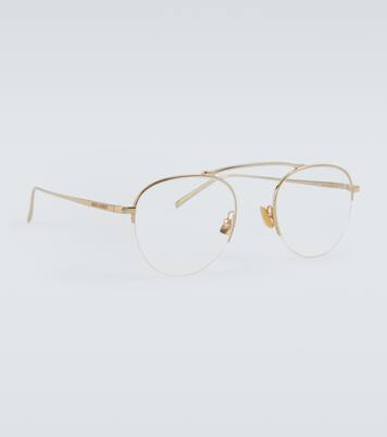 Occhiali New Wave | Saint Laurent