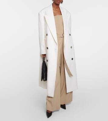 Mono sin tirantes | Ami Paris