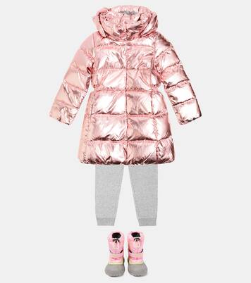 Flurry snow boots | Sorel Kids