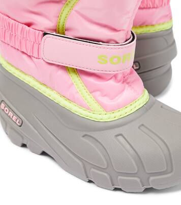 Flurry snow boots | Sorel Kids