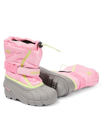 Flurry snow boots | Sorel Kids
