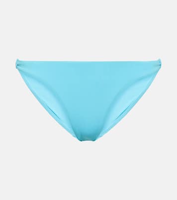 Culotte de bikini Stockholm | Melissa Odabash