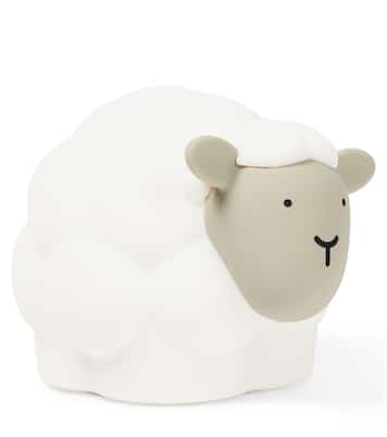 Veilleuse Winston | Liewood