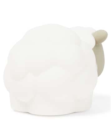 Veilleuse Winston | Liewood