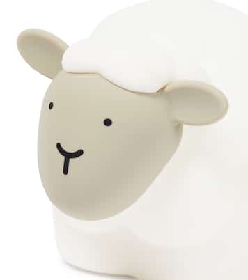 Veilleuse Winston | Liewood