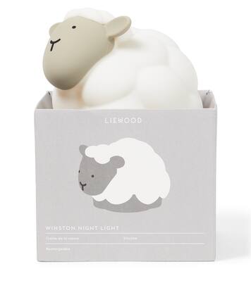 Veilleuse Winston | Liewood