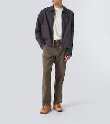 ACG Air Exploraid sneakers | Nike