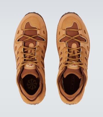 ACG Air Exploraid sneakers | Nike