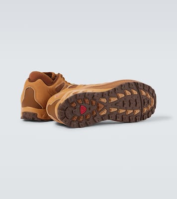 ACG Air Exploraid sneakers | Nike