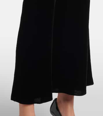 Robe bustier Flora | Veronica Beard