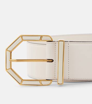 Gürtel aus Leder | Etro