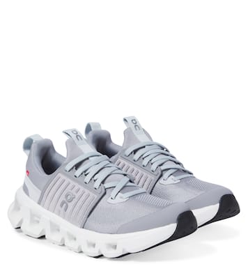 Cloudswift sneakers | On Kids