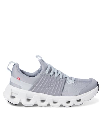 Cloudswift sneakers | On Kids