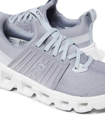 Cloudswift sneakers | On Kids