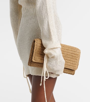 Robe Rory à sequins | Bananhot