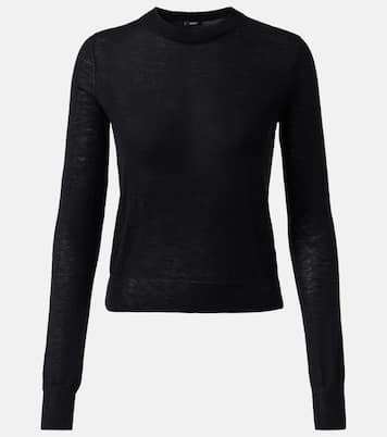 Jersey Cashair de cachemir | Joseph