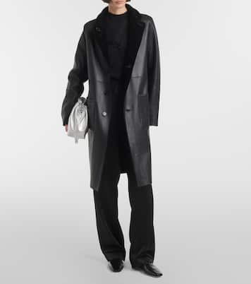Jersey Cashair de cachemir | Joseph