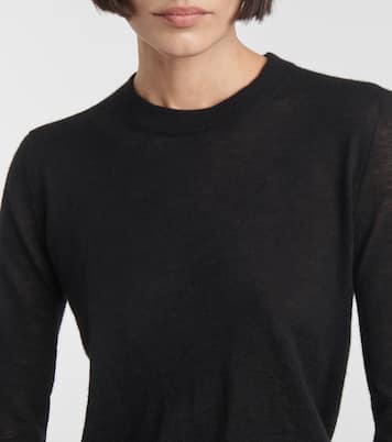 Jersey Cashair de cachemir | Joseph
