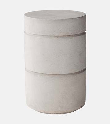 Beistelltisch Pawn by Marie Michielssen | Serax