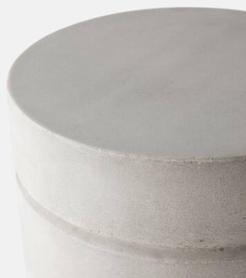 Beistelltisch Pawn by Marie Michielssen | Serax