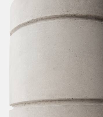 Beistelltisch Pawn by Marie Michielssen | Serax