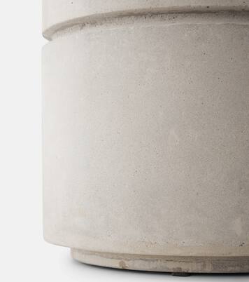 Beistelltisch Pawn by Marie Michielssen | Serax