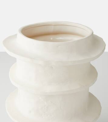 Maceta Molly 03 pequeña por Marie Michielssen  | Serax