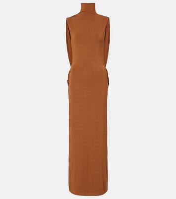 Robe longue | Nina Ricci