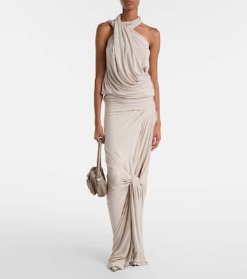 Maxirock | Entire Studios