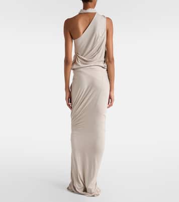 Maxirock | Entire Studios