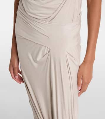 Maxirock | Entire Studios