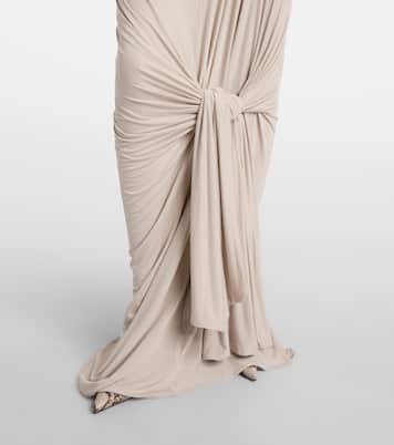 Maxirock | Entire Studios