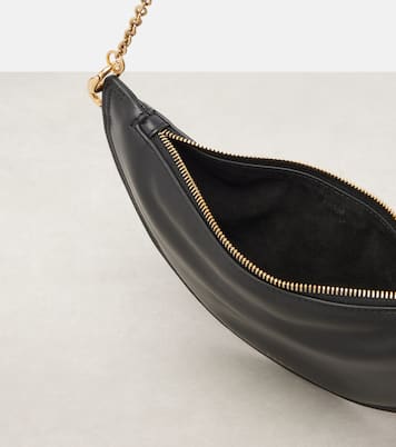 Bolso al hombro Chloé Icons Medium de piel | Chloé