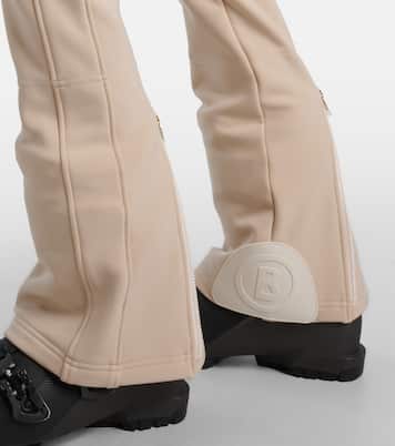 Skihose Hazel | Bogner