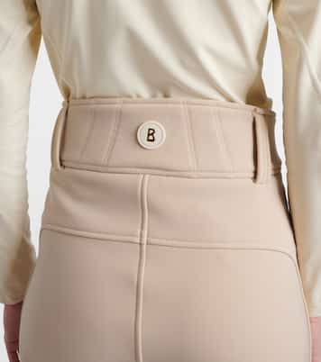 Skihose Hazel | Bogner